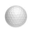 golf ball