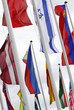 Foto: Fahnen international Fahnen international