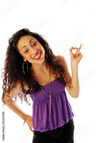 Foto: do you want dancing with me? do you want dancing with me?
