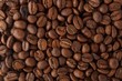 coffee coffee
