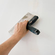 enduire