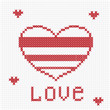 needlecraft