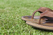 Holliday Concept - Flip Flop Relax Holliday Concept - Flip Flop Relax