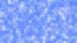 Cloud background