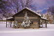 White Christmas
