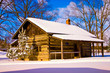 White Christmas White Christmas