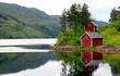 haus am see haus am see