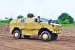 ATF Dingo 2