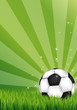 Fußball