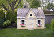Playhouse