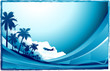 Travel background Travel background