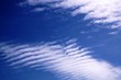 wolken am himmel