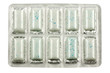 Chewing gum