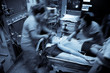 ER