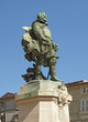 Jean Guiton  -  Dernier maire de la commune de La Rochelle