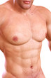 Sixpack Man 2