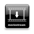 Button Moviestram black