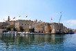 Isola di Malta