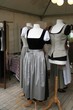 Atelier