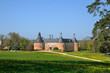 Château de Saint-Fargeau (89) Château de Saint-Fargeau (89)