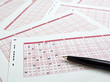 lotto lottery luck bet gamble