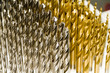 drill bits