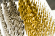 drill bits