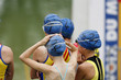 Natation
