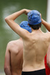 Natation