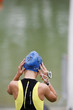 Natation
