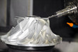 cnc machine tool