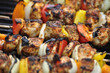 Grillen