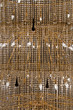 Lustre en cristal