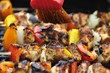 Grillzeit