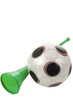 Vuvuzela selection Vuvuzela selection