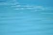 Poolwasser