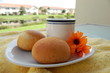 Pan de Bono