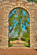 Magical Archway