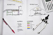Foto: Bauplan Bauplan