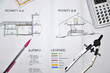 Foto: Planung Planung