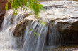 cascade