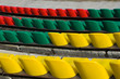 Stadium