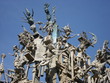 Fastnachtsbrunnen Mainz