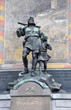Wilhelm Tell Denkmal, Altdorf Wilhelm Tell Denkmal, Altdorf