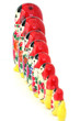 babushka dolls