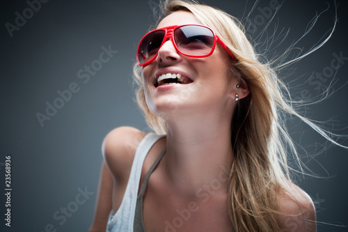 Foto: summerfeeling summerfeeling