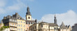 Luxembourg - Europe