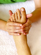 Therapie
