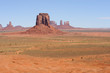 Monument valley Monument valley