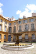 place d'aix-en-provence 4